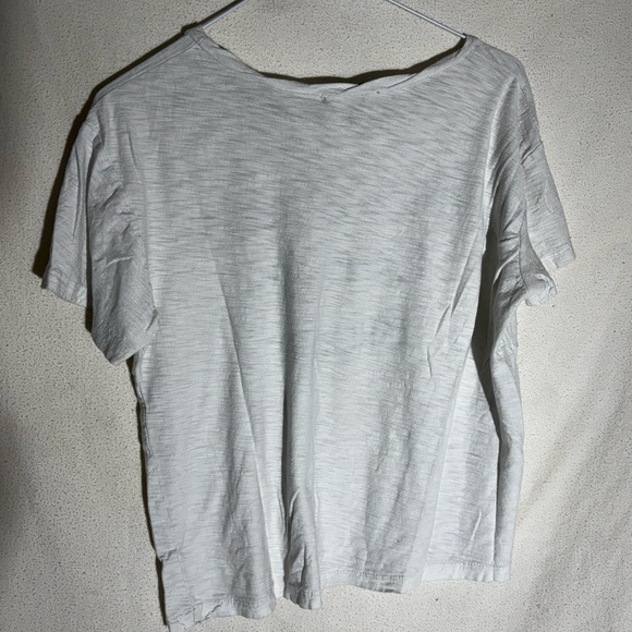 Country Festive Tops - Picture 3 of 4